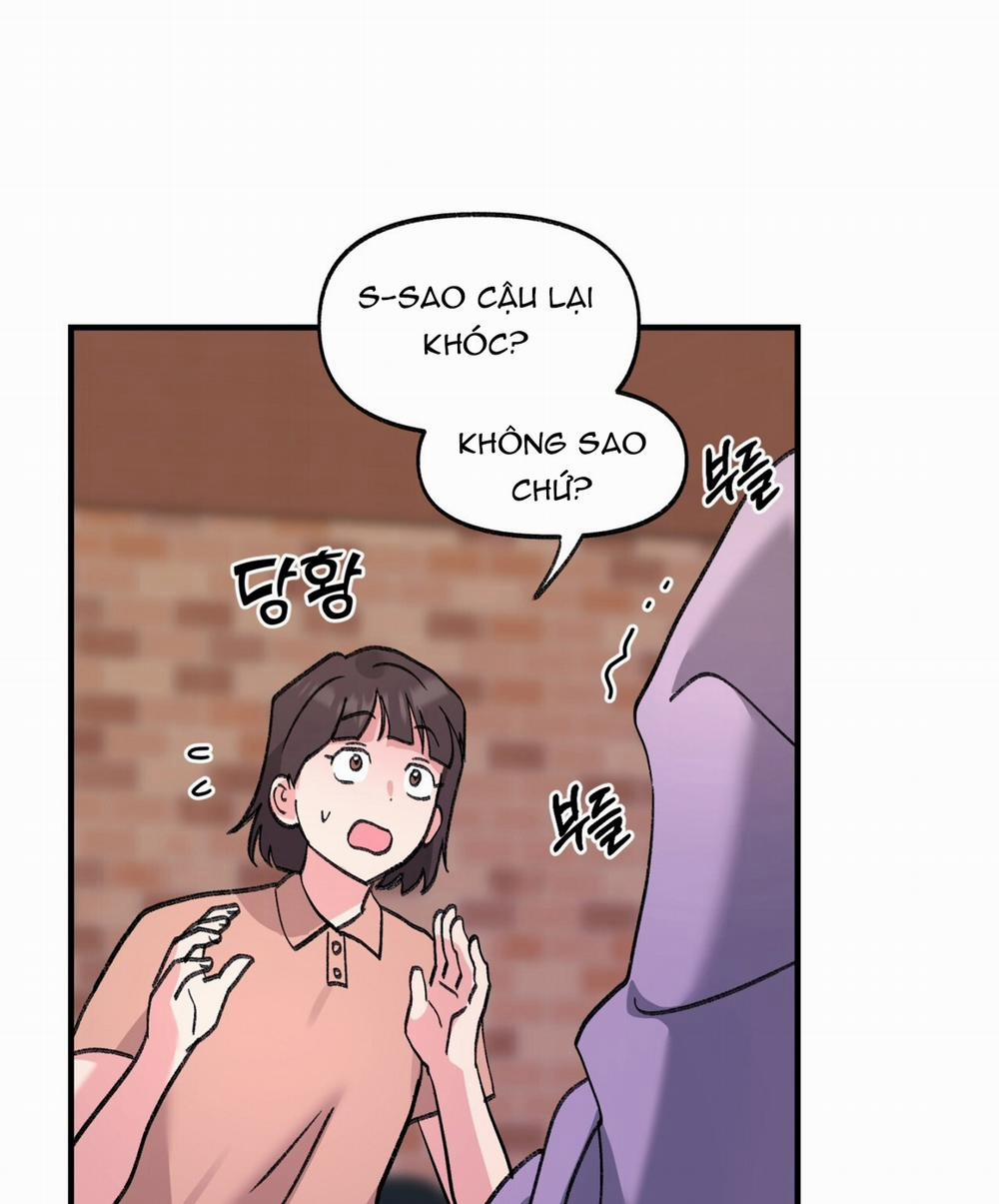 [18+] Xx Hồng Hào Khêu Gợi 18.1 trang 18