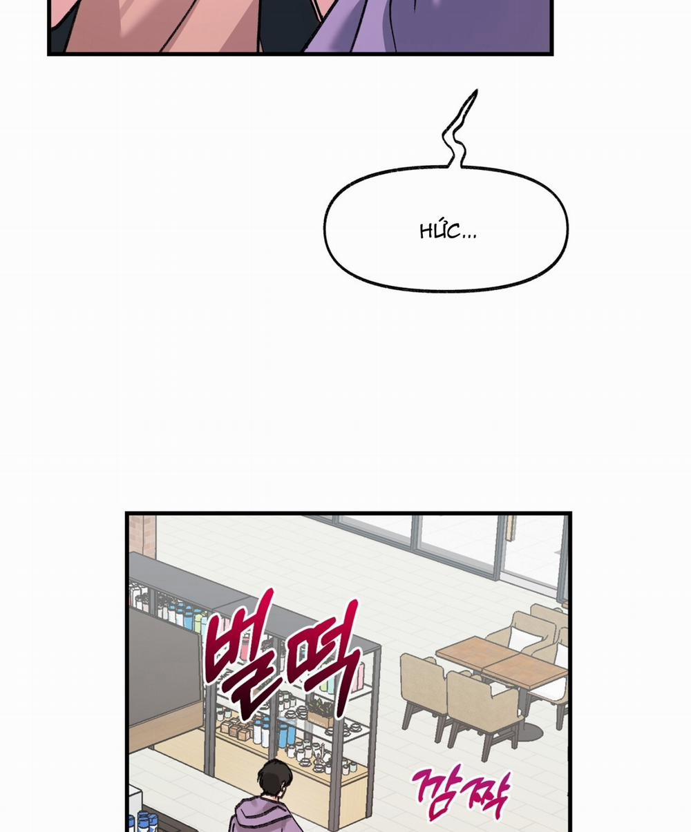 [18+] Xx Hồng Hào Khêu Gợi 18.1 trang 19