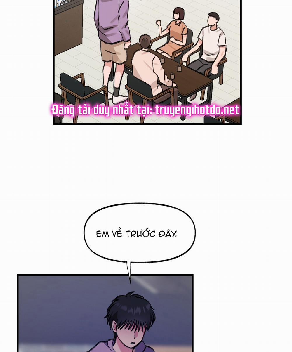 [18+] Xx Hồng Hào Khêu Gợi 18.1 trang 20