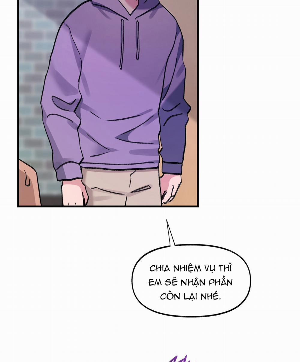 [18+] Xx Hồng Hào Khêu Gợi 18.1 trang 21