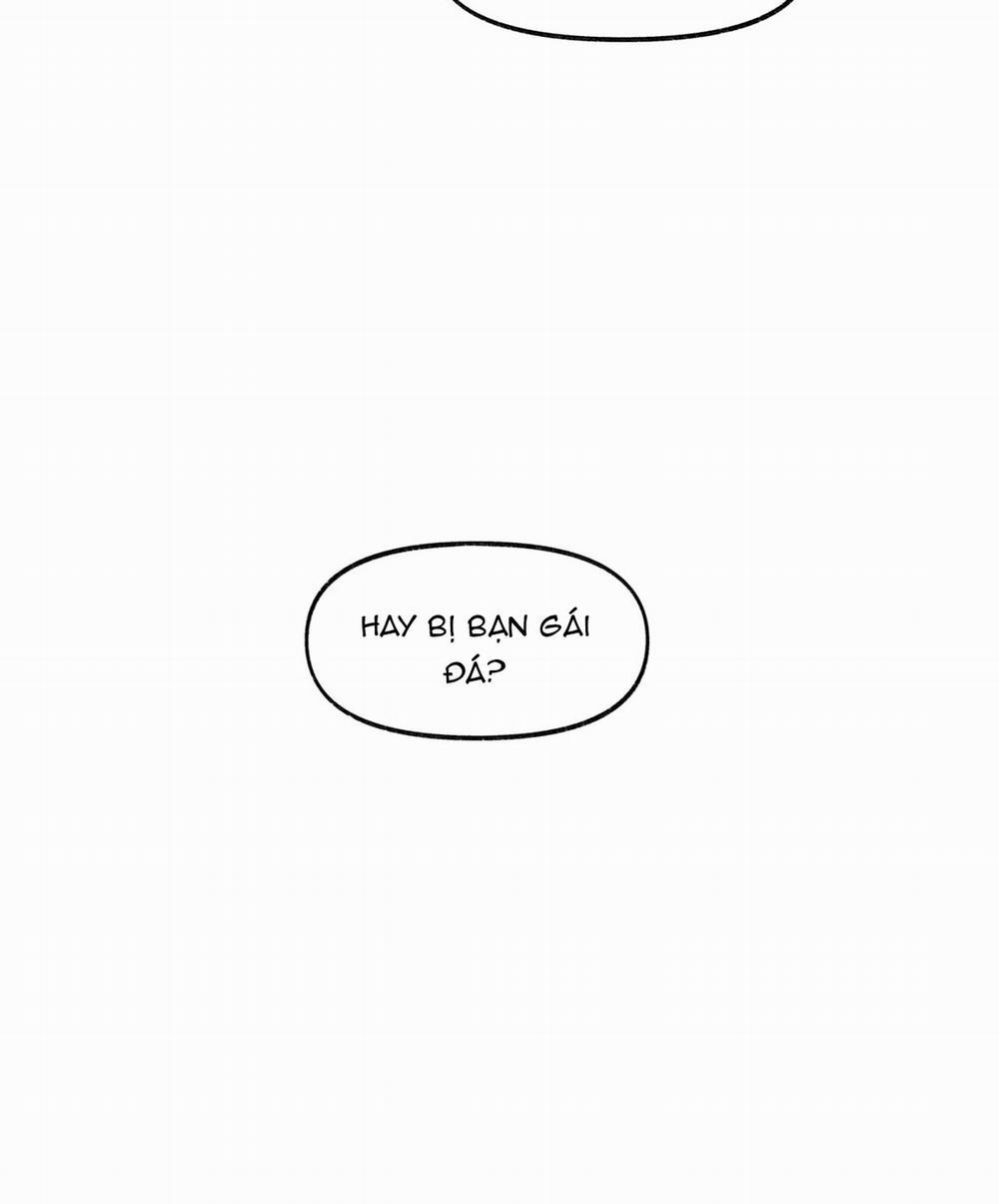 [18+] Xx Hồng Hào Khêu Gợi 18.1 trang 24