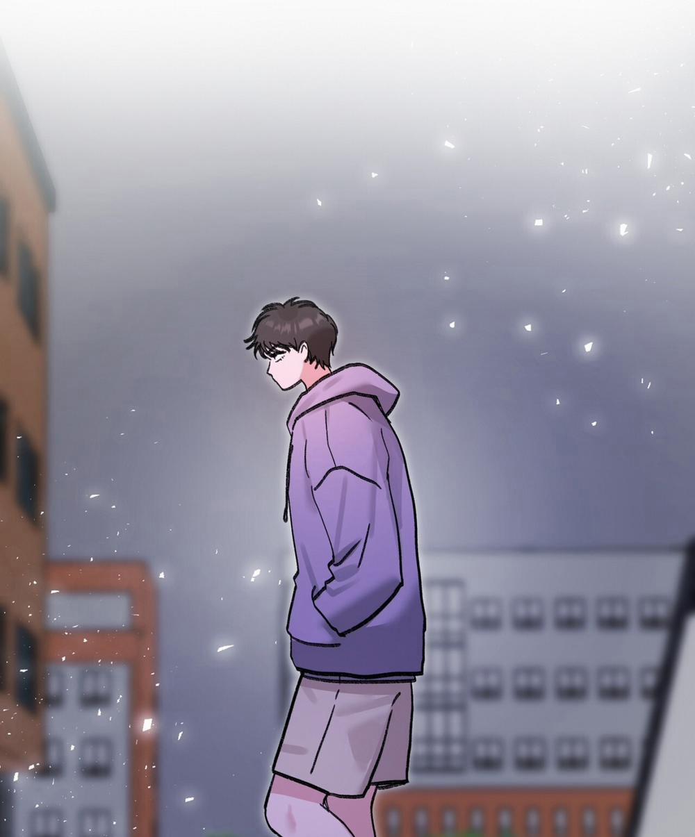 [18+] Xx Hồng Hào Khêu Gợi 18.1 trang 26