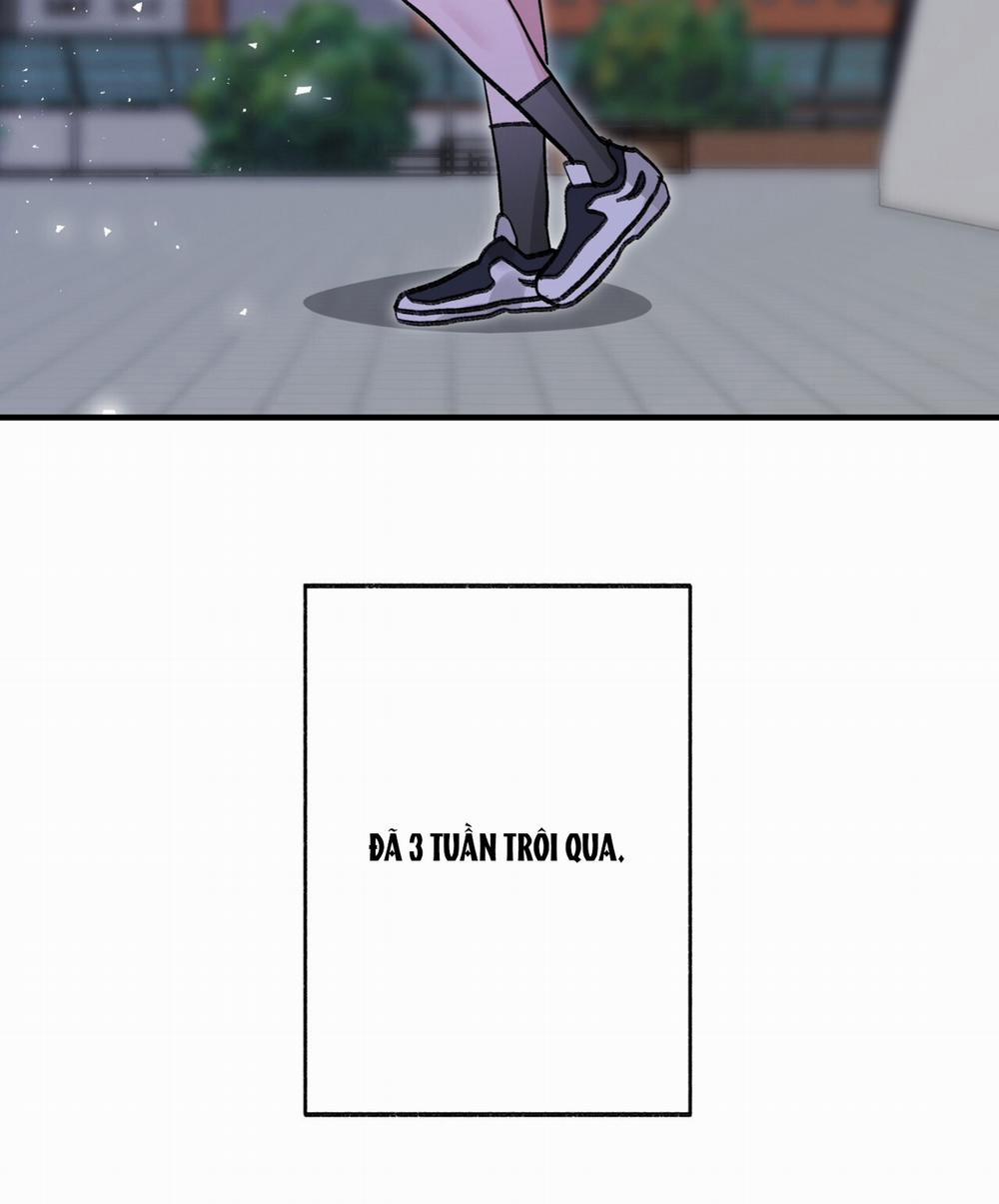 [18+] Xx Hồng Hào Khêu Gợi 18.1 trang 27