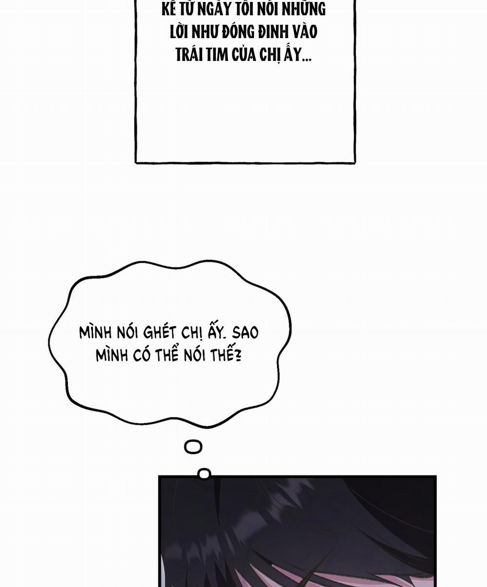 [18+] Xx Hồng Hào Khêu Gợi 18.1 trang 29