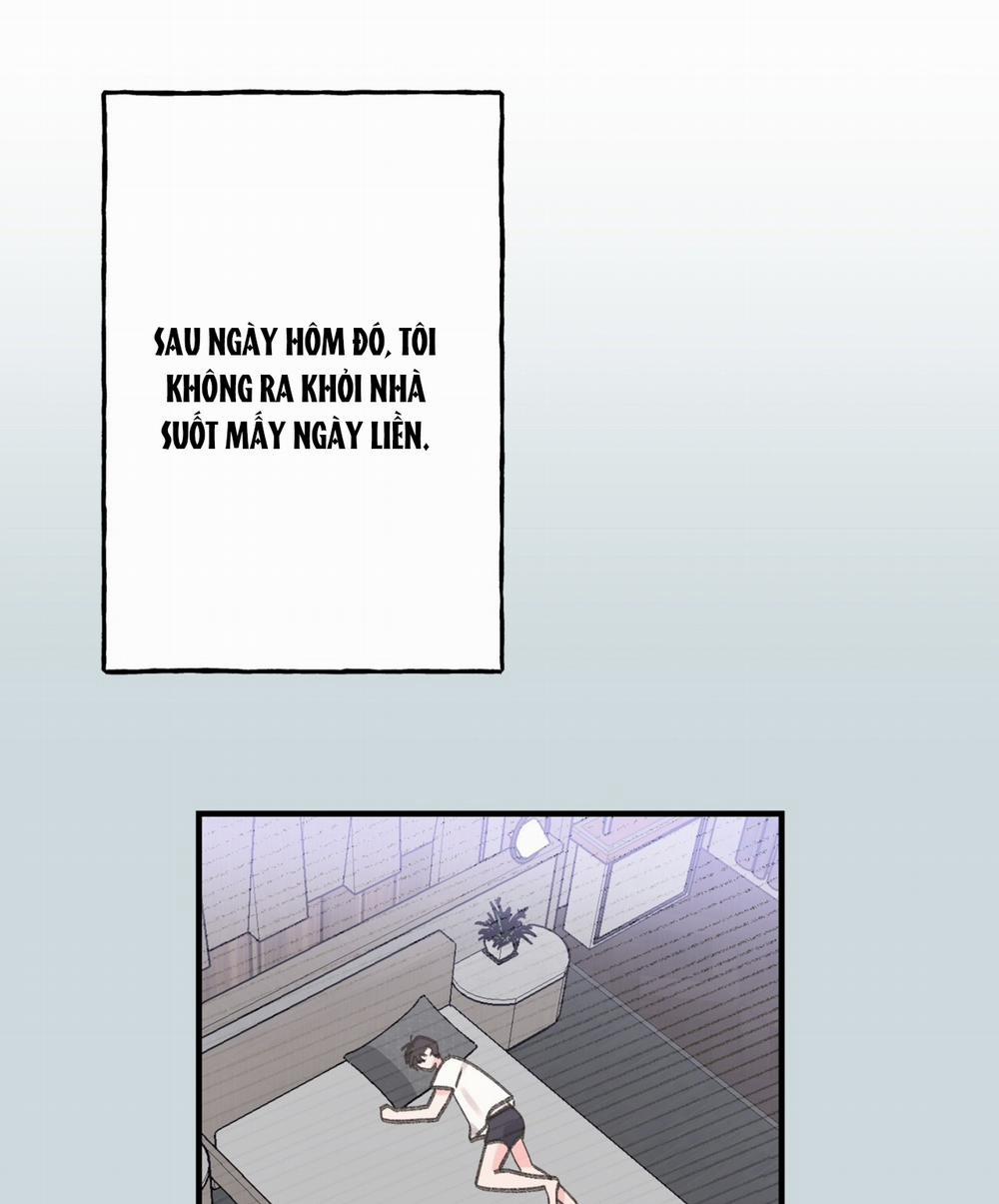 [18+] Xx Hồng Hào Khêu Gợi 18.1 trang 31