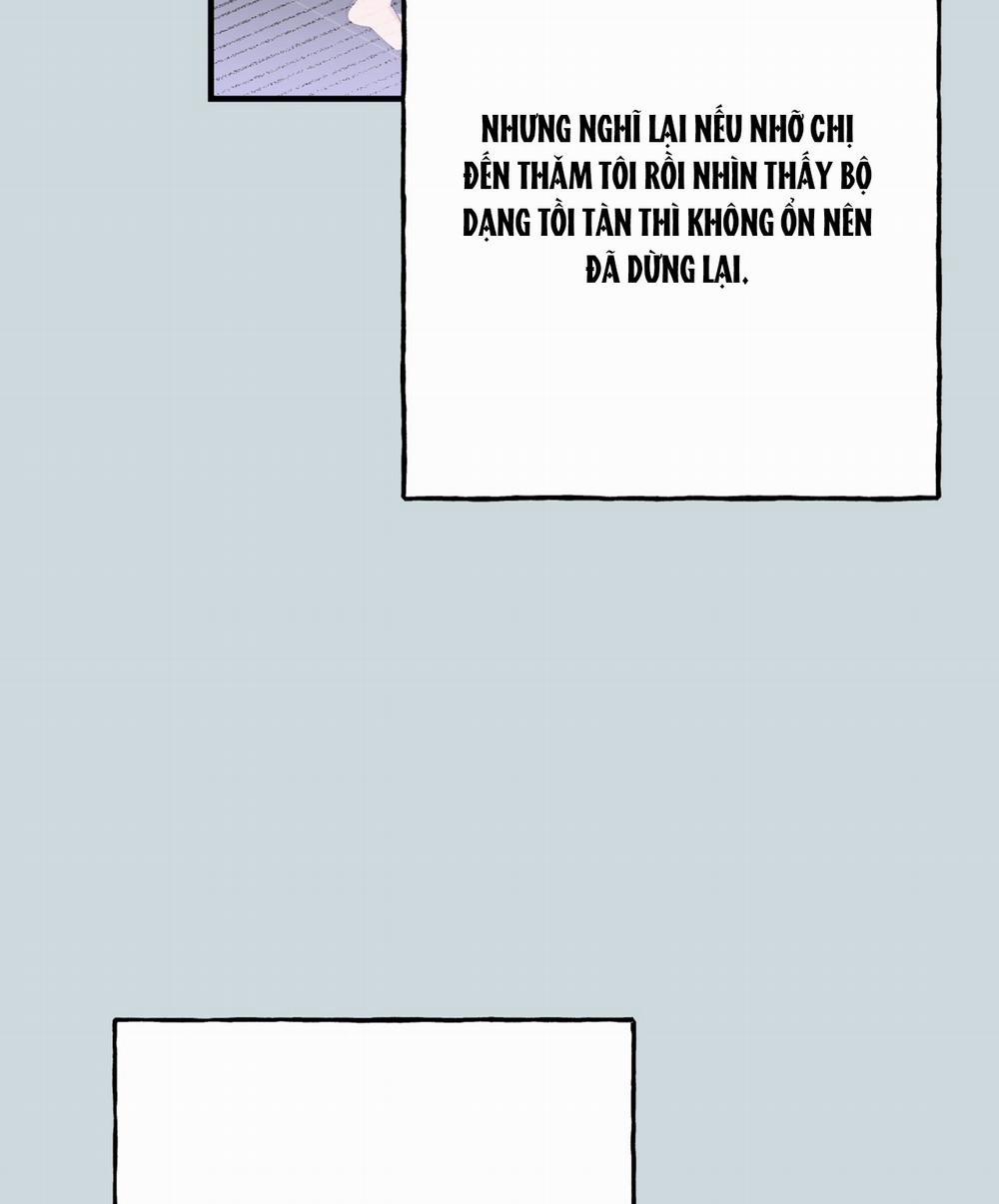 [18+] Xx Hồng Hào Khêu Gợi 18.1 trang 34