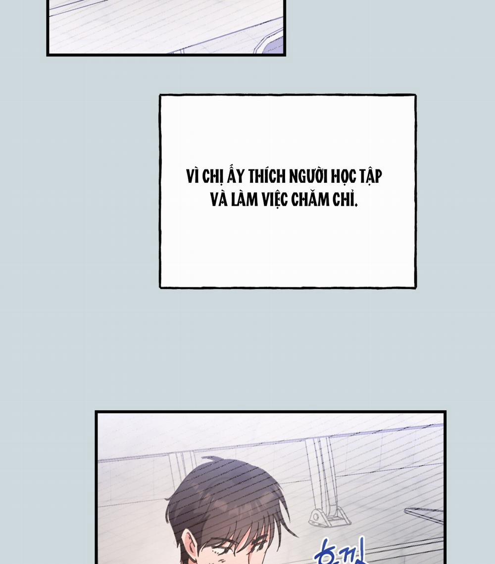 [18+] Xx Hồng Hào Khêu Gợi 18.1 trang 36