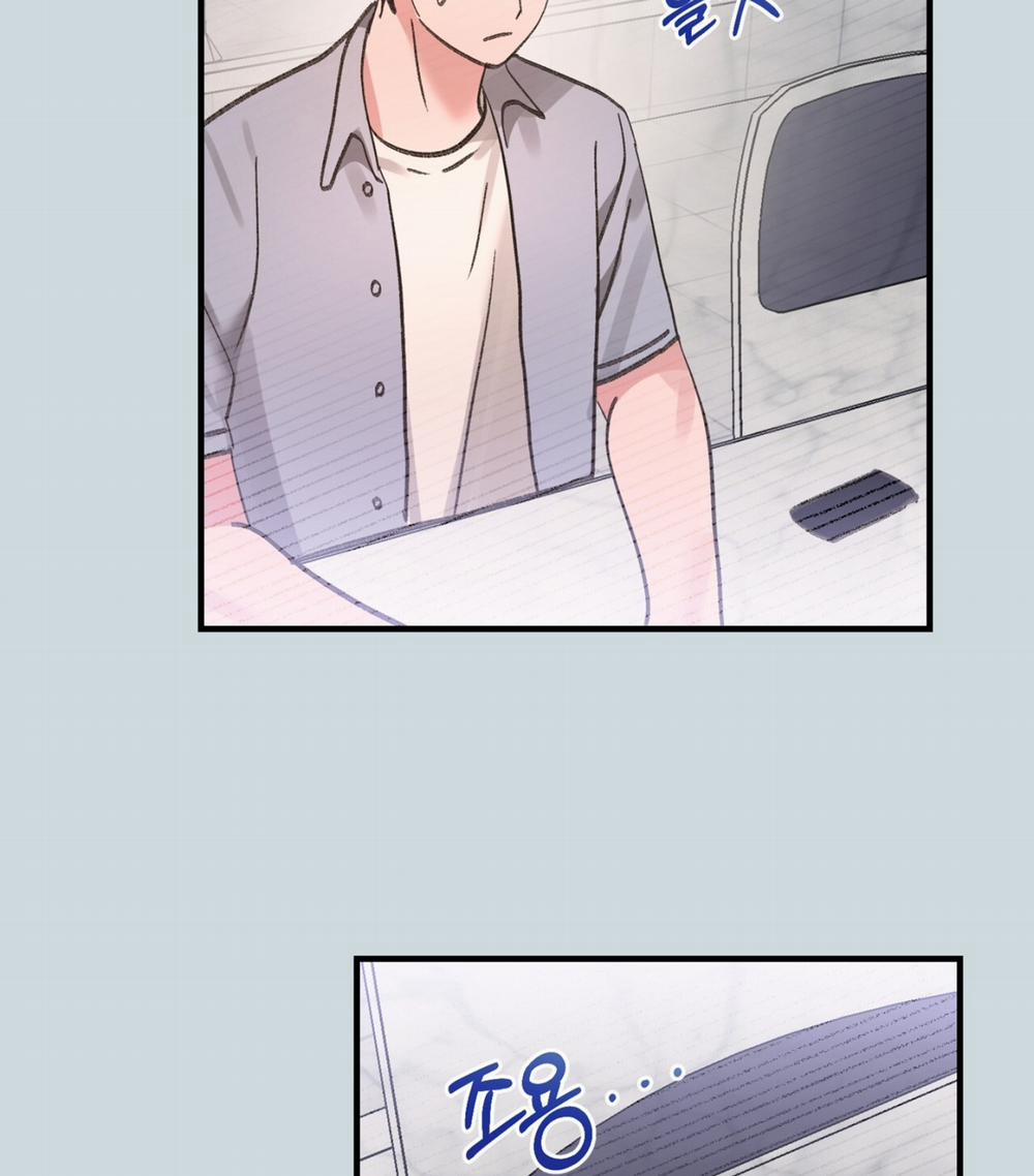 [18+] Xx Hồng Hào Khêu Gợi 18.1 trang 37