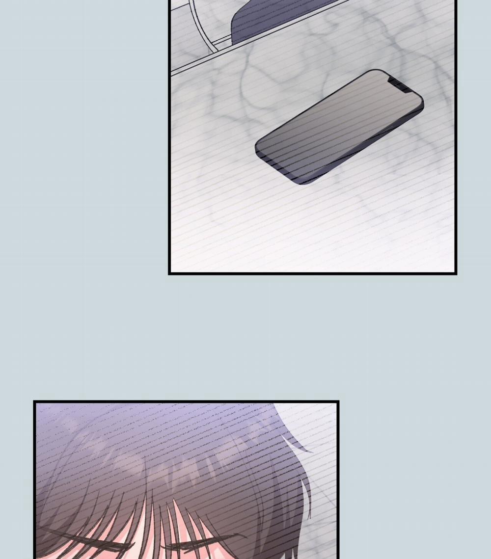 [18+] Xx Hồng Hào Khêu Gợi 18.1 trang 38