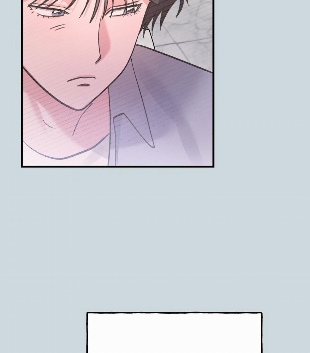 [18+] Xx Hồng Hào Khêu Gợi 18.1 trang 39