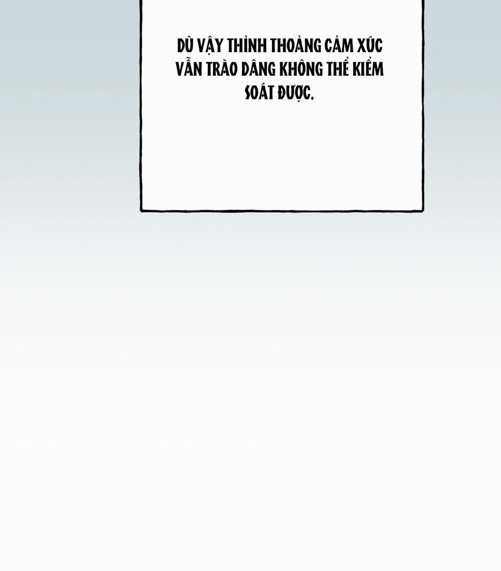 [18+] Xx Hồng Hào Khêu Gợi 18.1 trang 40