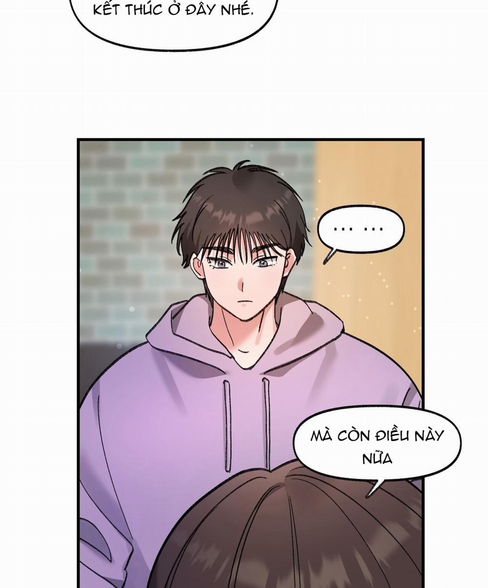 [18+] Xx Hồng Hào Khêu Gợi 18.1 trang 8