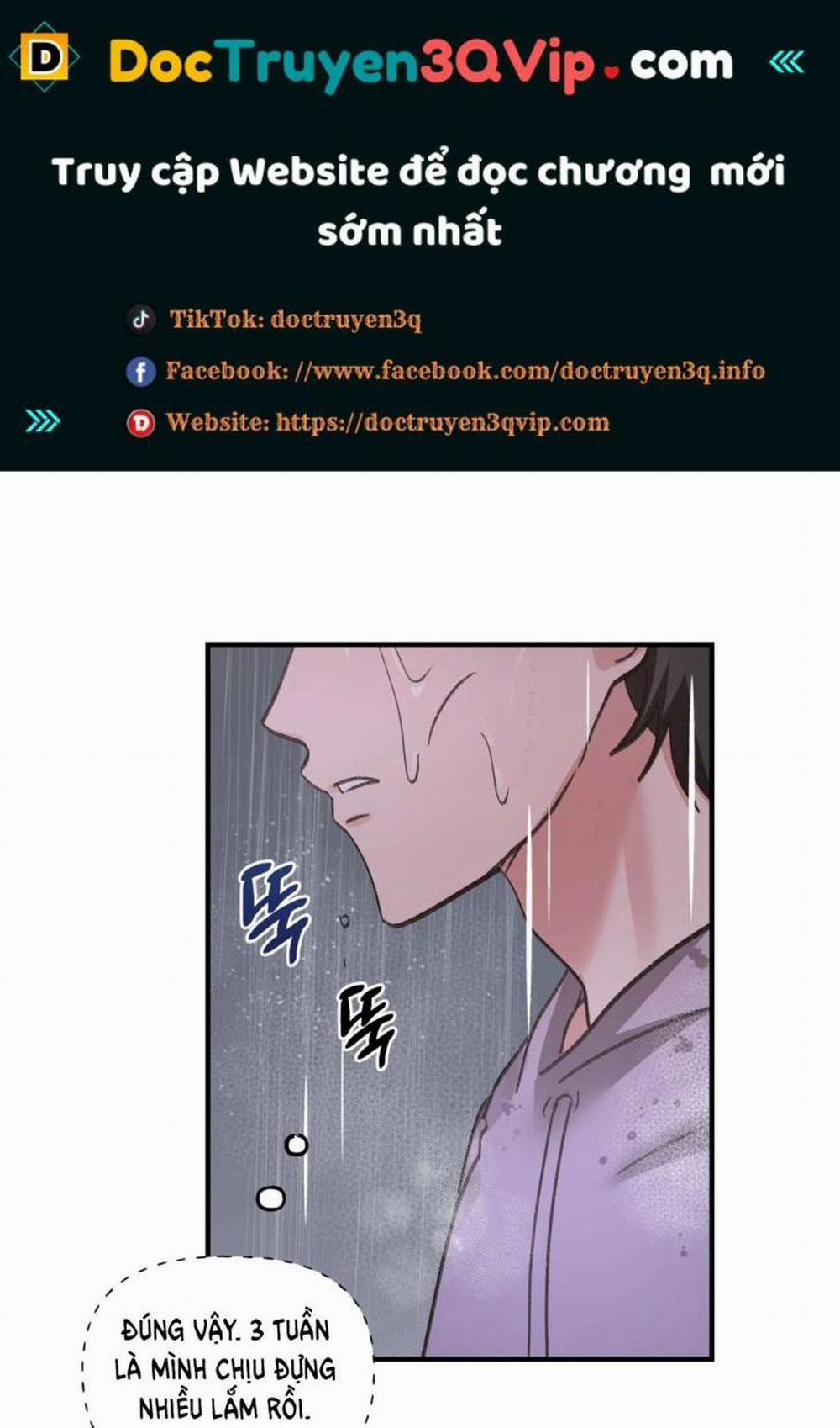 [18+] Xx Hồng Hào Khêu Gợi 18.2 trang 0