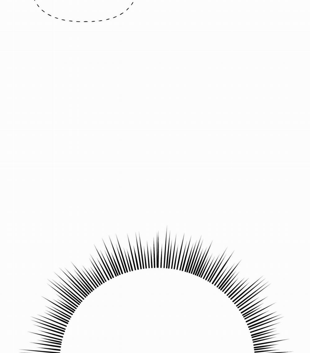 [18+] Xx Hồng Hào Khêu Gợi 18.2 trang 1