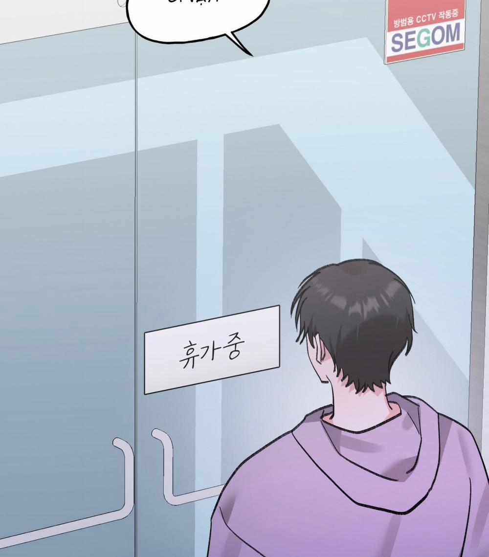 [18+] Xx Hồng Hào Khêu Gợi 18.2 trang 10