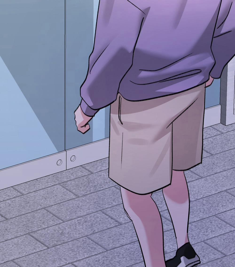 [18+] Xx Hồng Hào Khêu Gợi 18.2 trang 11