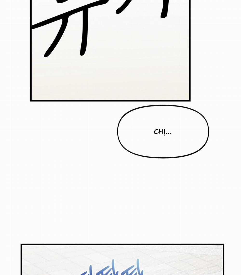 [18+] Xx Hồng Hào Khêu Gợi 18.2 trang 13