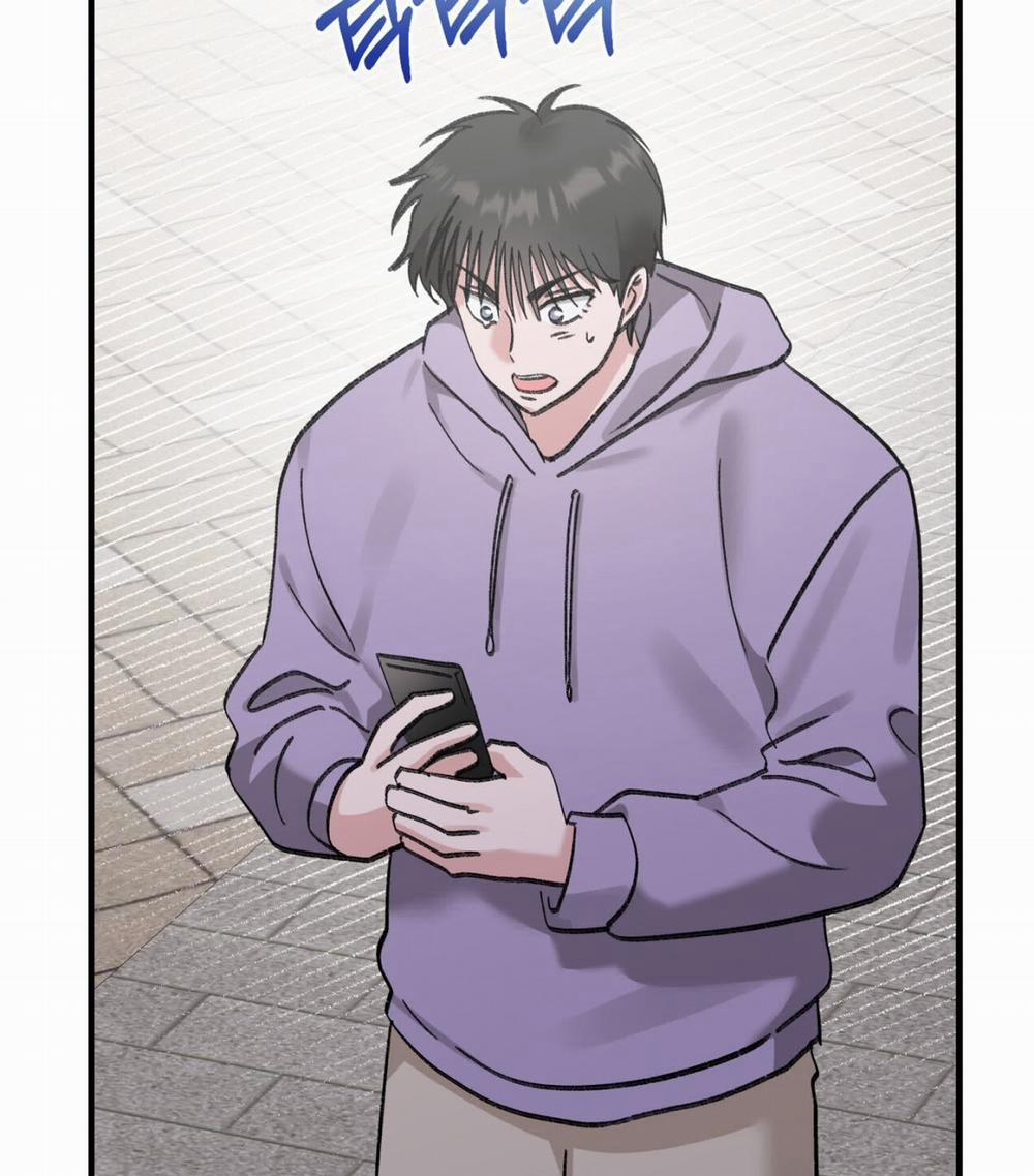 [18+] Xx Hồng Hào Khêu Gợi 18.2 trang 14