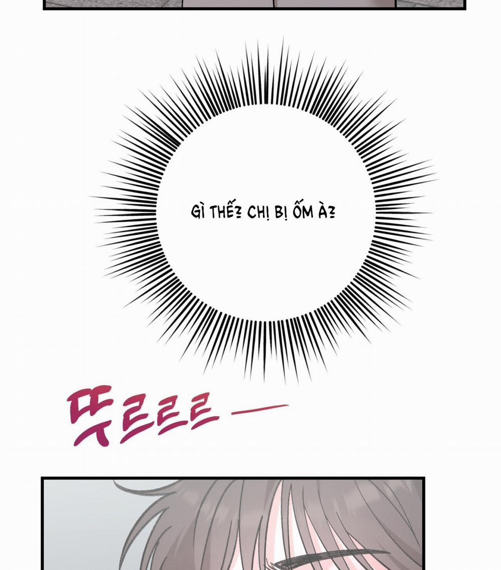 [18+] Xx Hồng Hào Khêu Gợi 18.2 trang 15