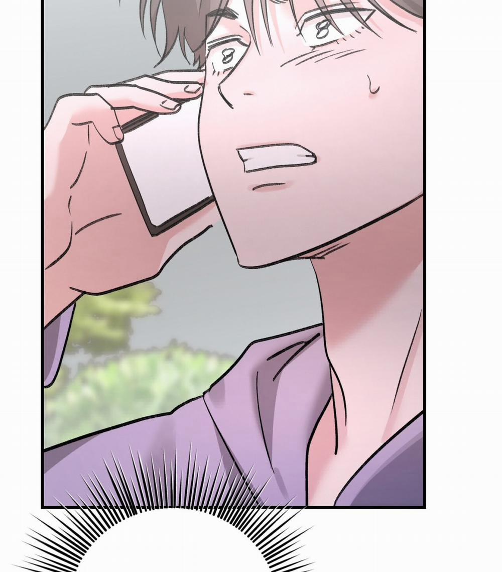 [18+] Xx Hồng Hào Khêu Gợi 18.2 trang 16