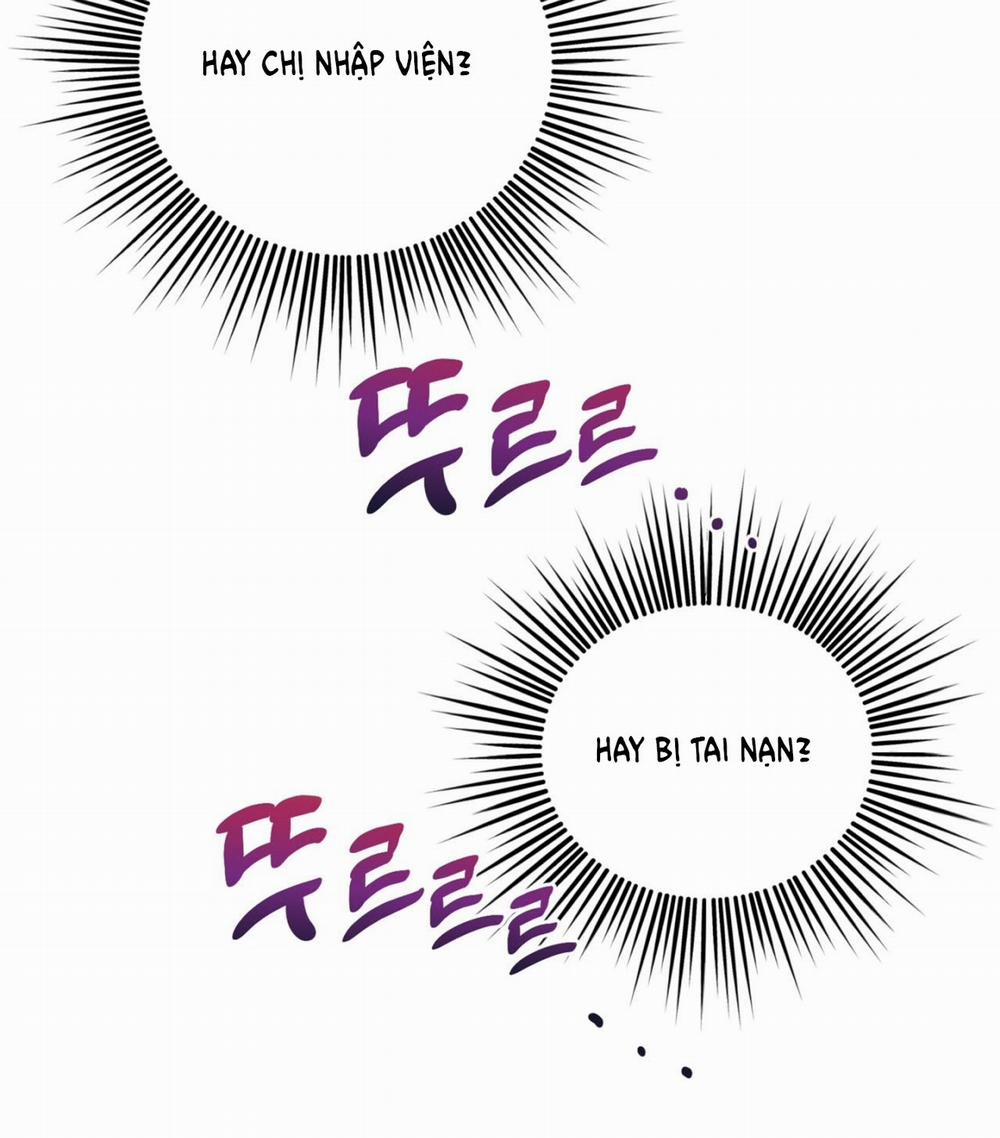 [18+] Xx Hồng Hào Khêu Gợi 18.2 trang 17