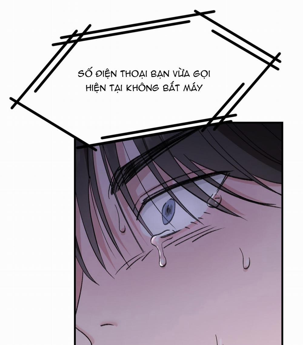 [18+] Xx Hồng Hào Khêu Gợi 18.2 trang 18