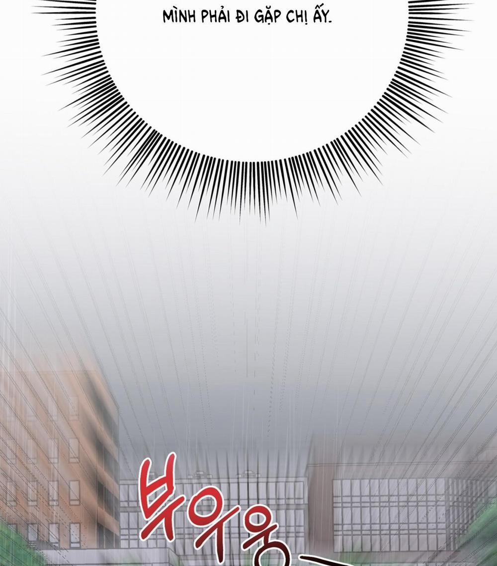 [18+] Xx Hồng Hào Khêu Gợi 18.2 trang 2