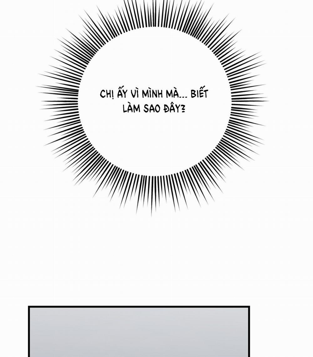 [18+] Xx Hồng Hào Khêu Gợi 18.2 trang 20