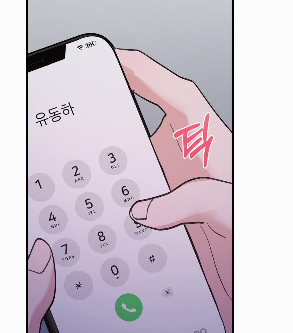 [18+] Xx Hồng Hào Khêu Gợi 18.2 trang 21