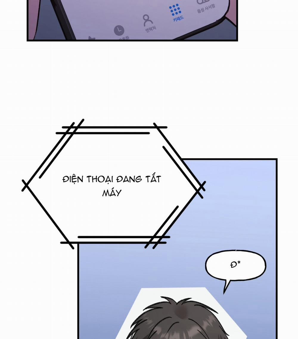 [18+] Xx Hồng Hào Khêu Gợi 18.2 trang 22