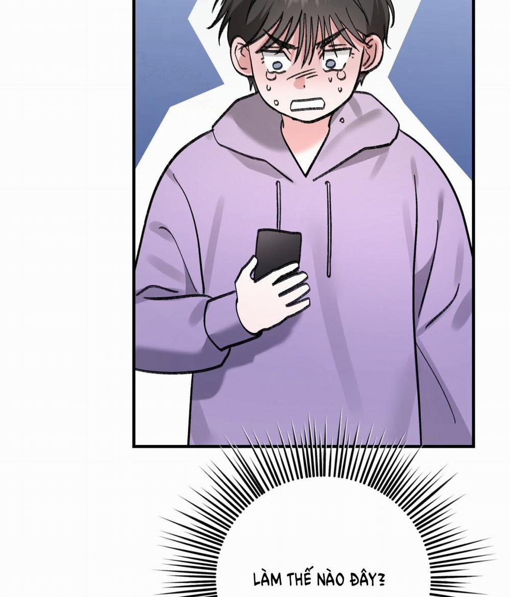 [18+] Xx Hồng Hào Khêu Gợi 18.2 trang 23