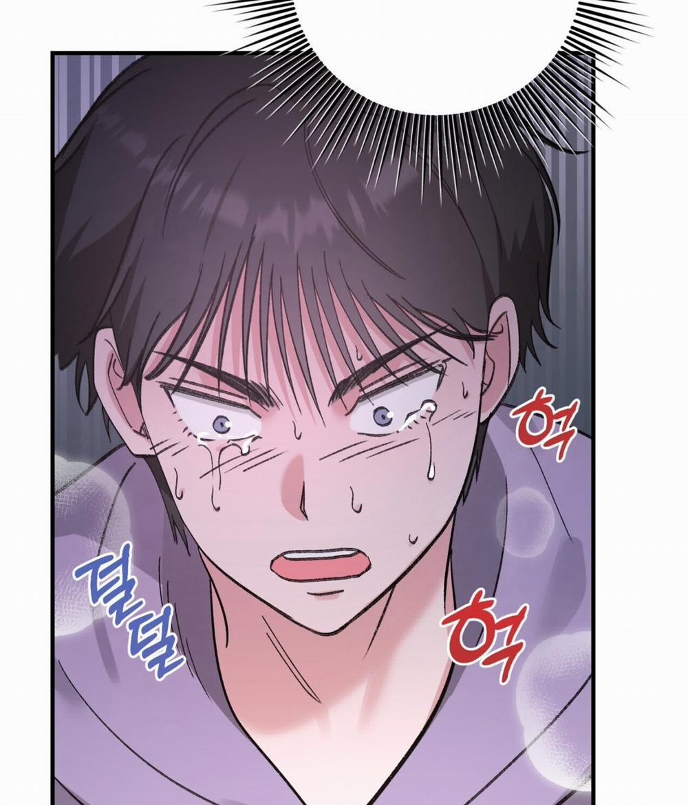 [18+] Xx Hồng Hào Khêu Gợi 18.2 trang 24