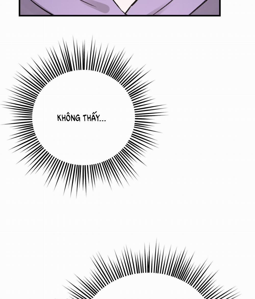 [18+] Xx Hồng Hào Khêu Gợi 18.2 trang 25