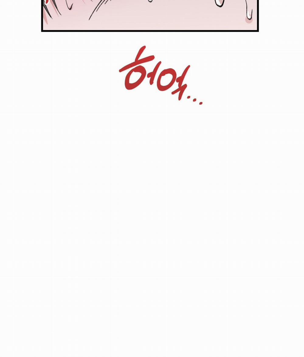 [18+] Xx Hồng Hào Khêu Gợi 18.2 trang 27