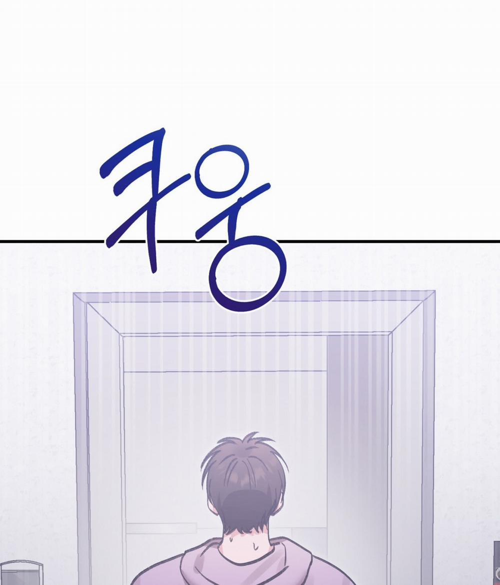 [18+] Xx Hồng Hào Khêu Gợi 18.2 trang 28