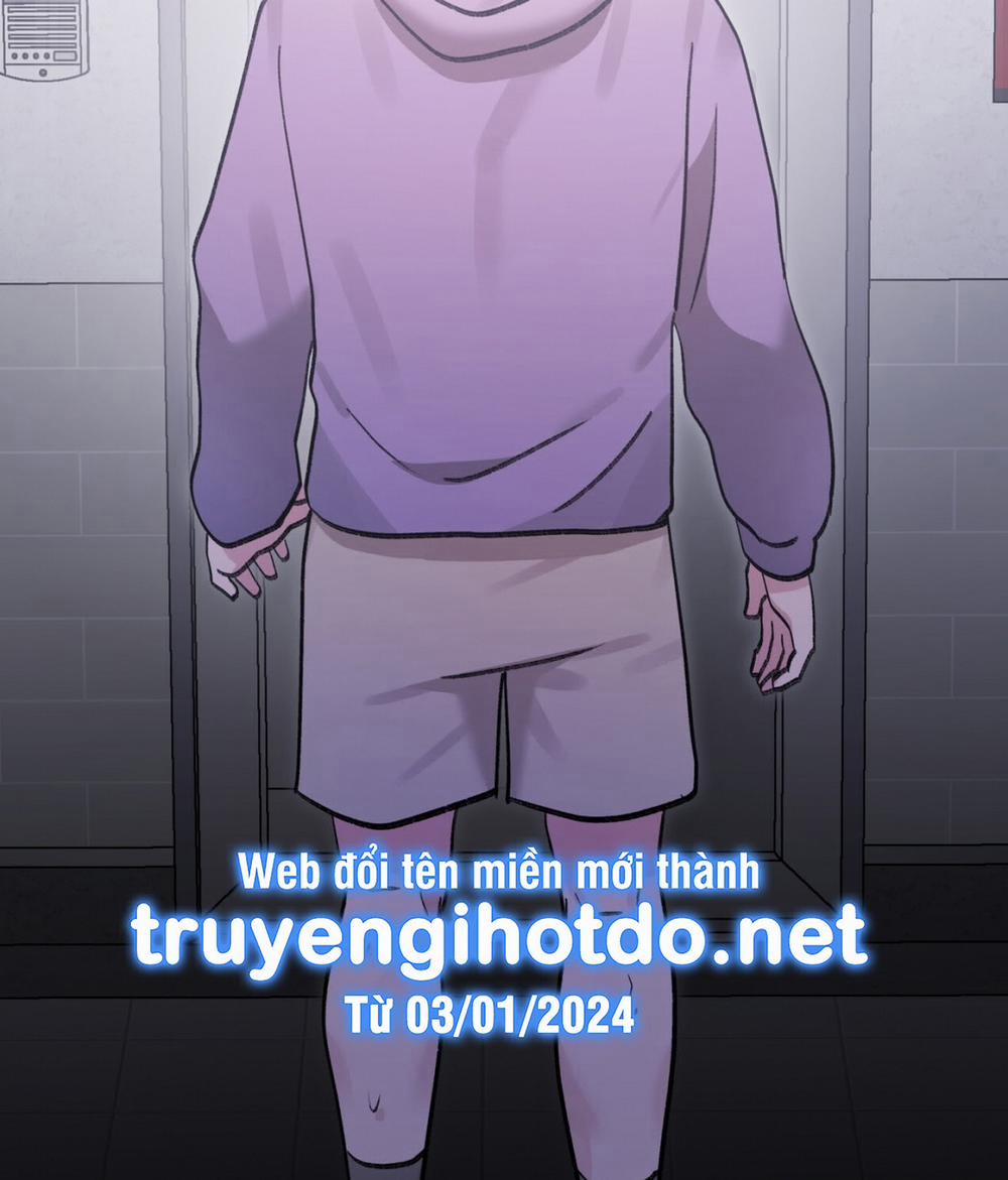 [18+] Xx Hồng Hào Khêu Gợi 18.2 trang 29