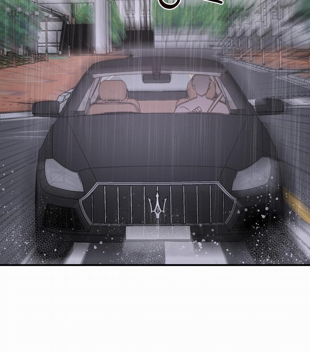 [18+] Xx Hồng Hào Khêu Gợi 18.2 trang 3