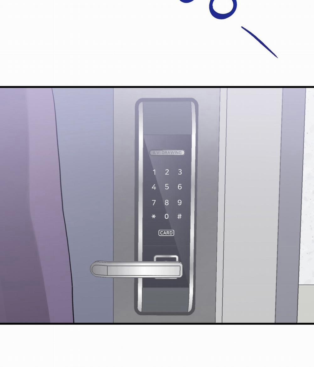 [18+] Xx Hồng Hào Khêu Gợi 18.2 trang 32