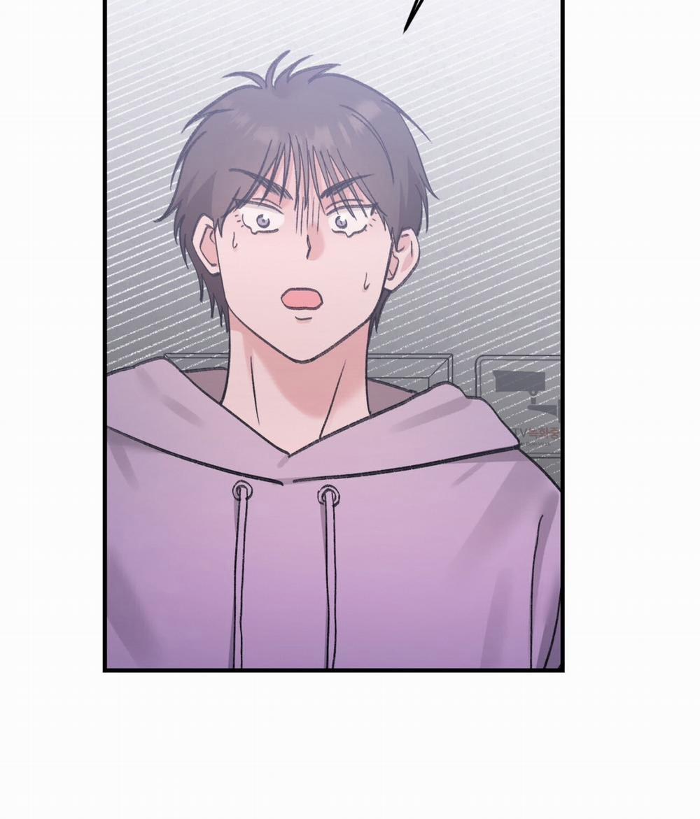 [18+] Xx Hồng Hào Khêu Gợi 18.2 trang 34