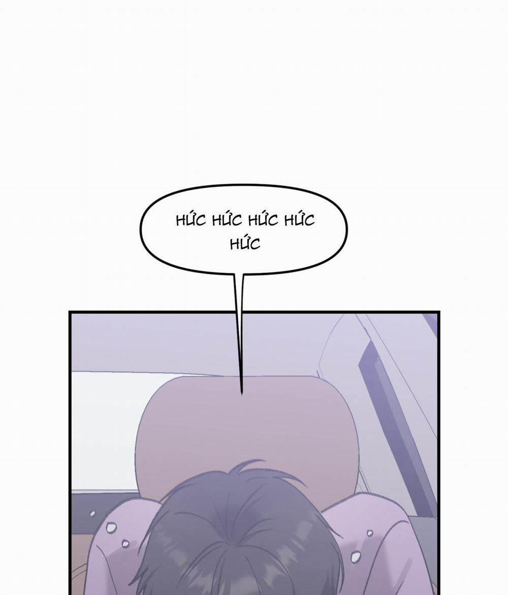 [18+] Xx Hồng Hào Khêu Gợi 18.2 trang 35