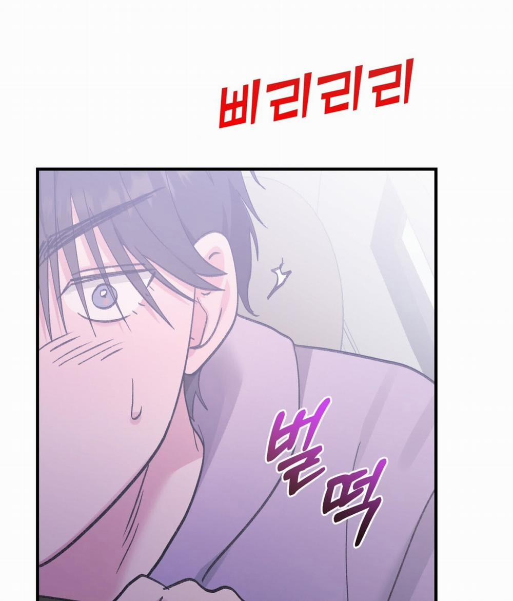 [18+] Xx Hồng Hào Khêu Gợi 18.2 trang 38