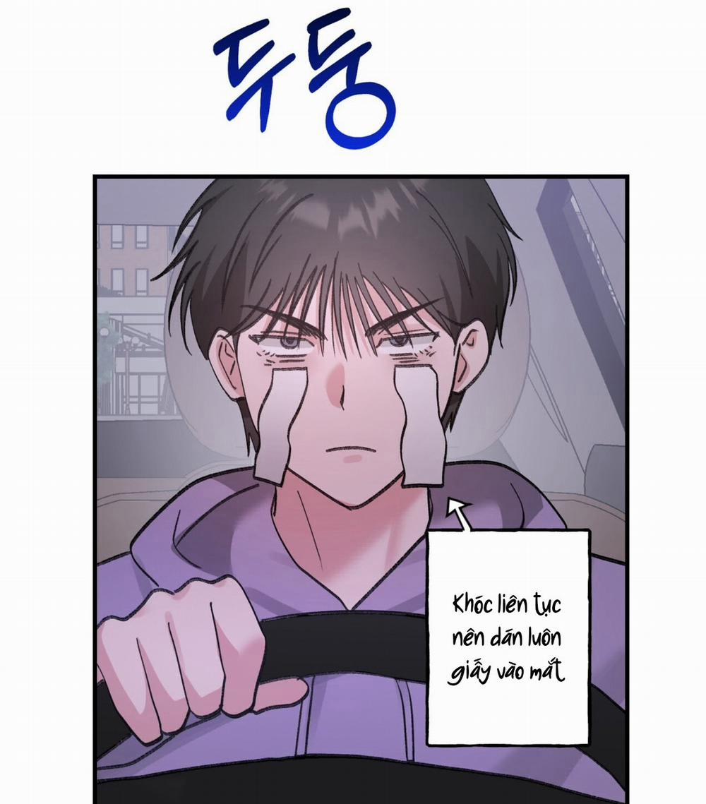 [18+] Xx Hồng Hào Khêu Gợi 18.2 trang 4