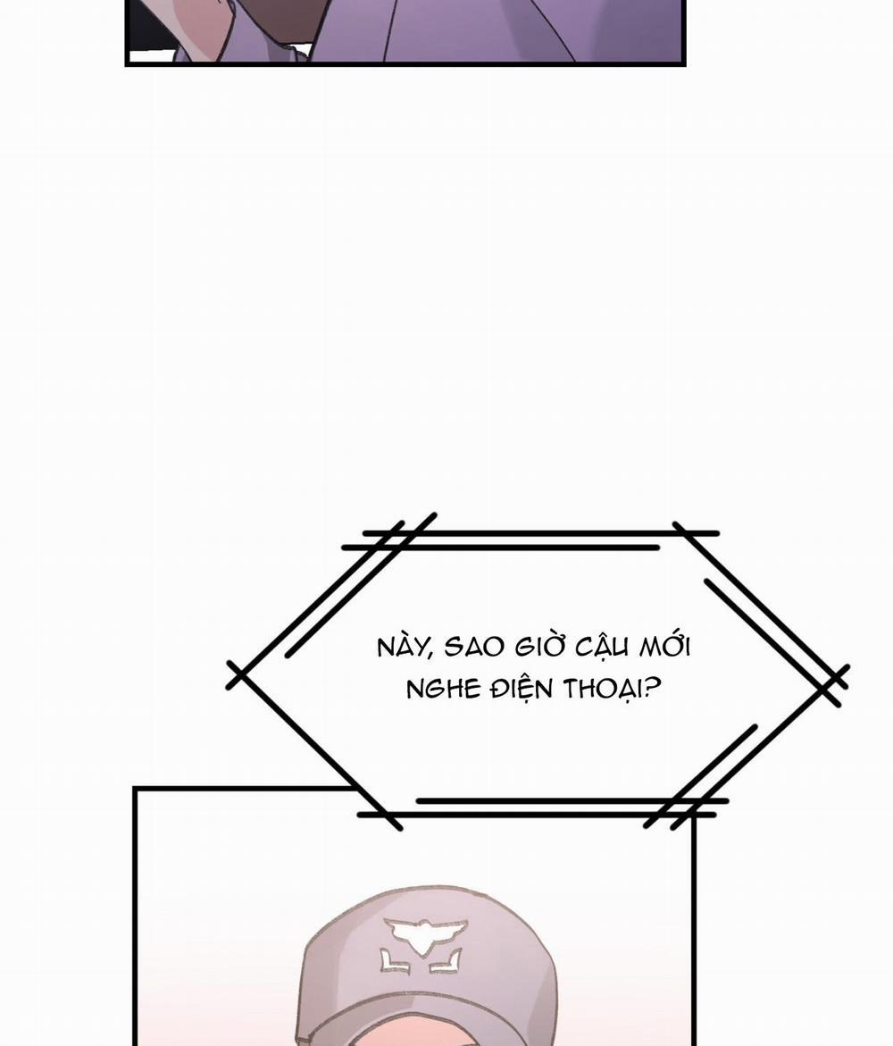 [18+] Xx Hồng Hào Khêu Gợi 18.2 trang 41