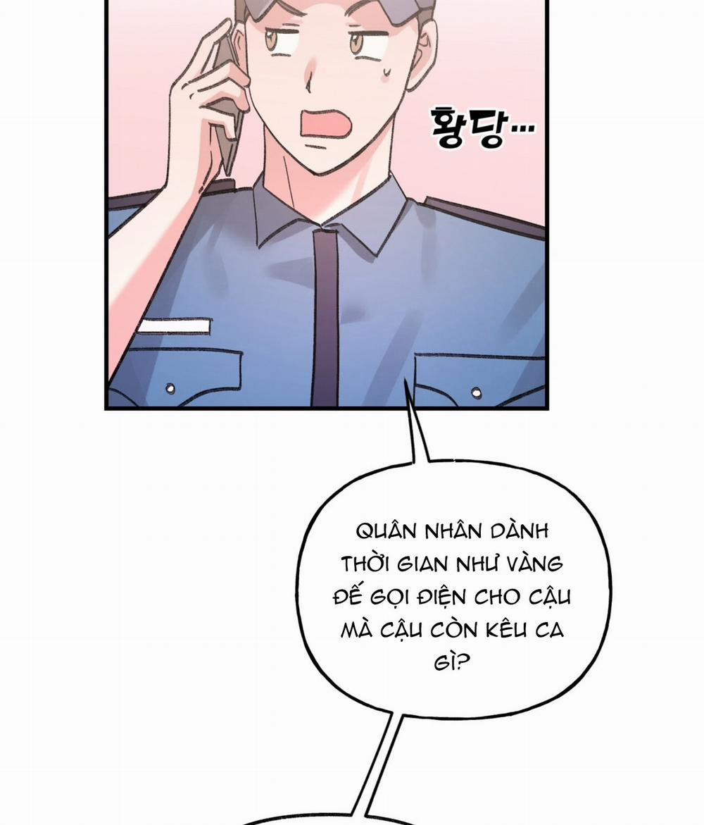 [18+] Xx Hồng Hào Khêu Gợi 18.2 trang 42