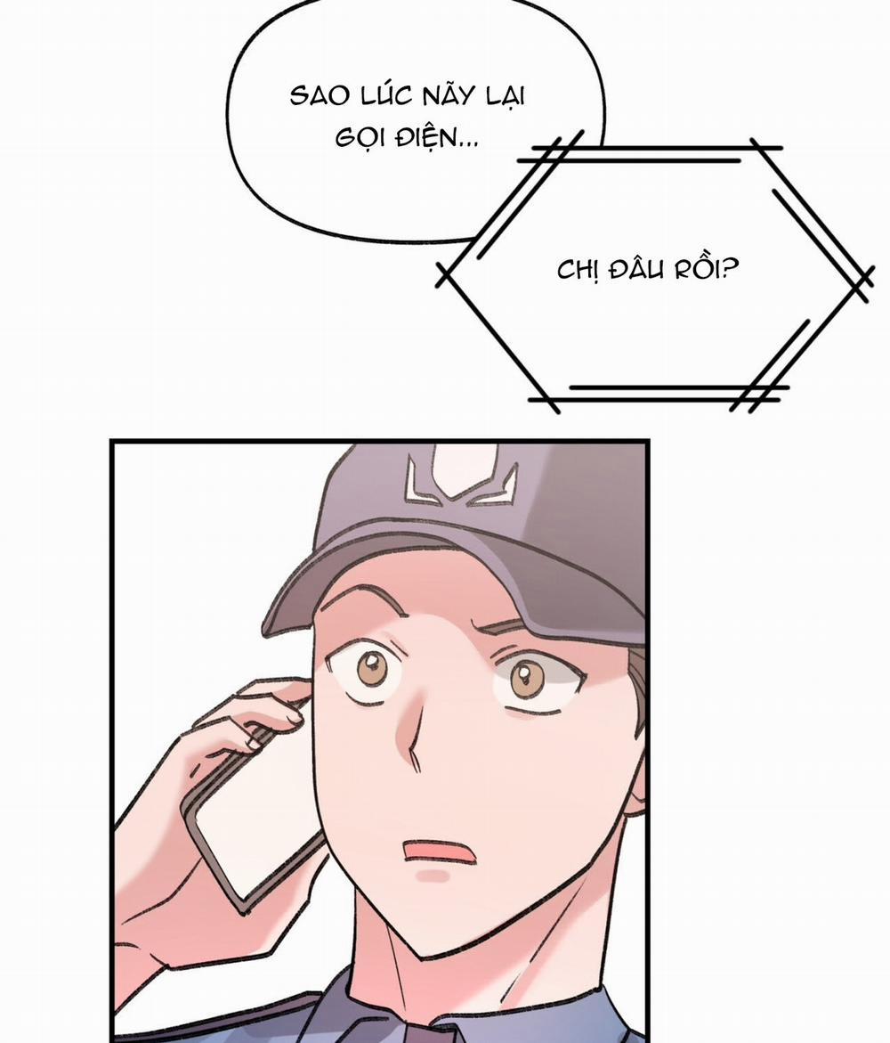 [18+] Xx Hồng Hào Khêu Gợi 18.2 trang 43