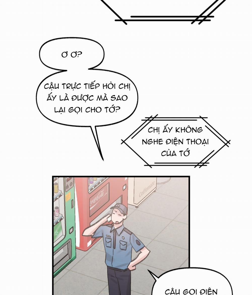 [18+] Xx Hồng Hào Khêu Gợi 18.2 trang 45