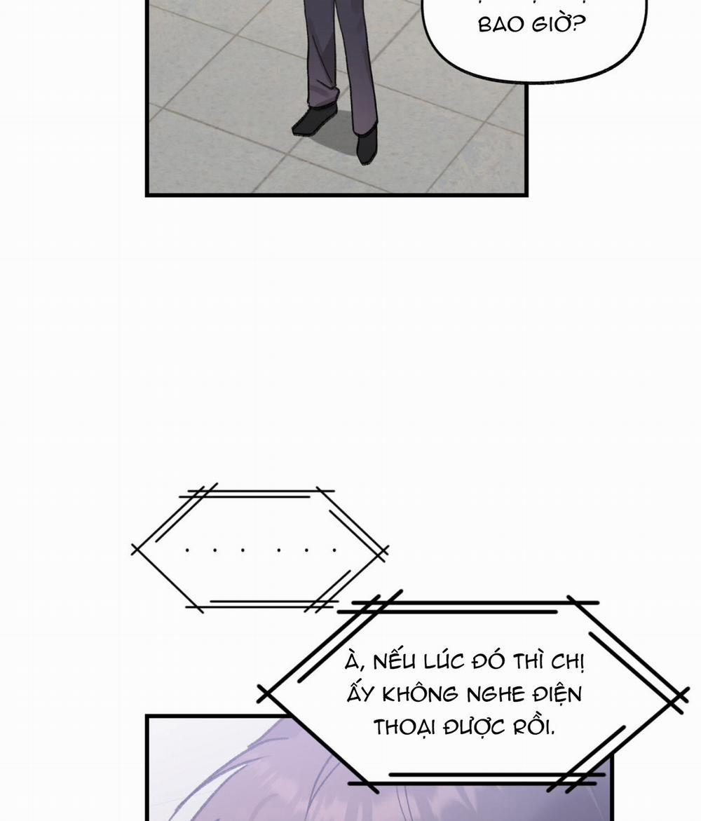 [18+] Xx Hồng Hào Khêu Gợi 18.2 trang 46