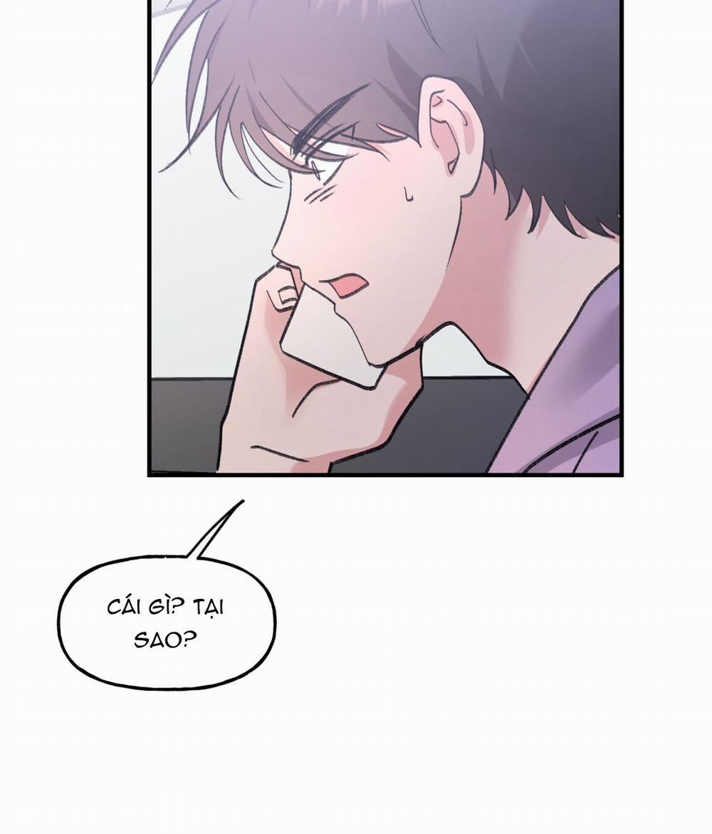 [18+] Xx Hồng Hào Khêu Gợi 18.2 trang 47