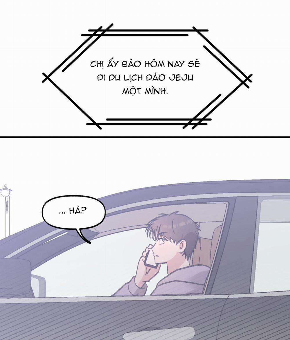 [18+] Xx Hồng Hào Khêu Gợi 18.2 trang 48