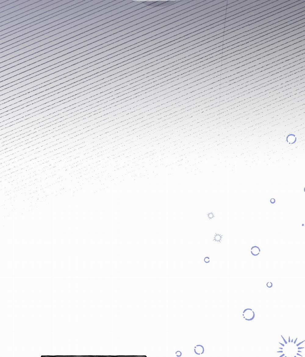 [18+] Xx Hồng Hào Khêu Gợi 18.2 trang 49